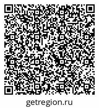 79068210305