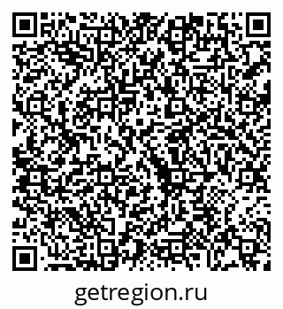 79068210307