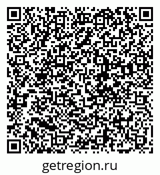 79068210308