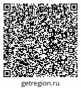 79068210310