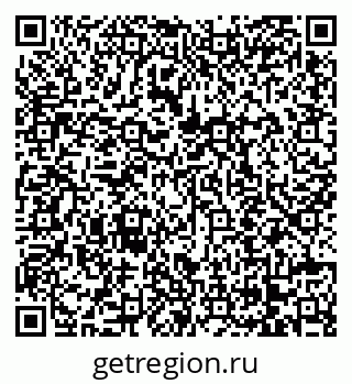 79068210311