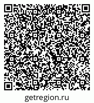79068210312