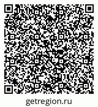 79068210313