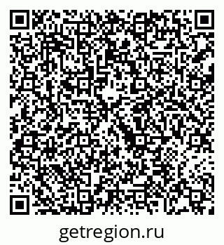 79068210314