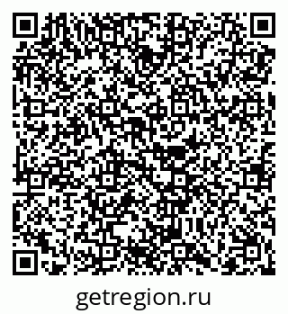 79068210316