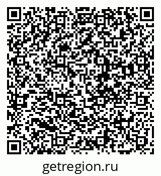 79068210317