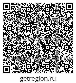 79068210318