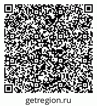 79068210319
