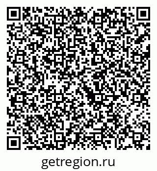 79068210320
