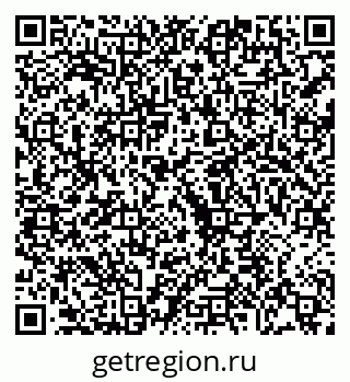 79068210322