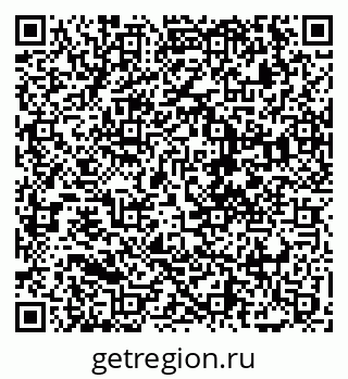 79068210323