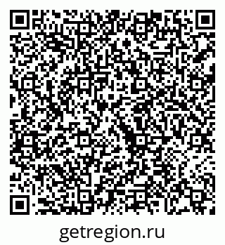 79068210326