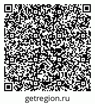 79068210327