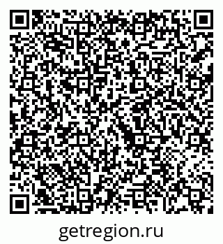79068210328