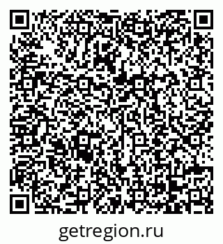79068210329
