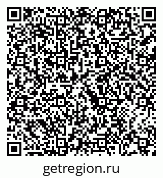 79068210331