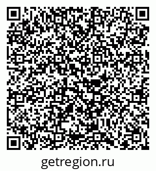 79068210335