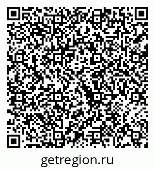 79068210336