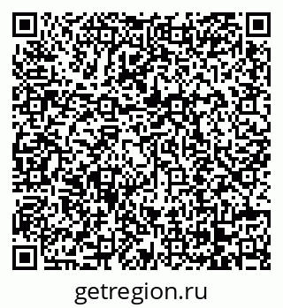 79068210337