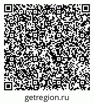 79068210338