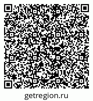 79068210339