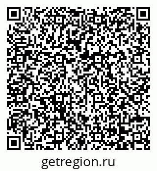 79068210341