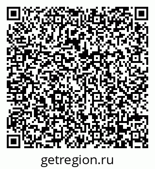 79068210342