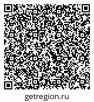 79068210343