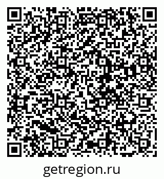 79068210344