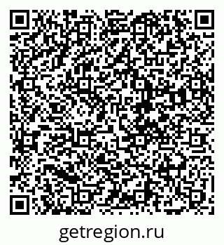 79068210345