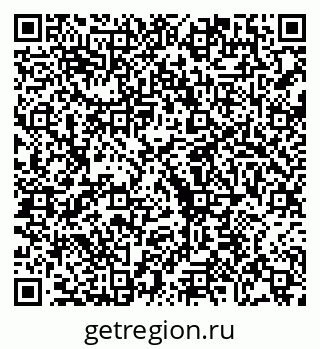 79068210347
