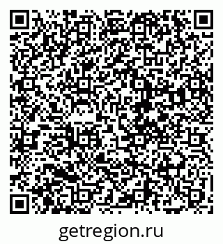 79068210348