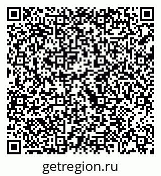 79068210349