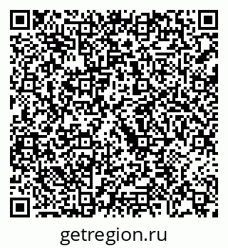 79068210350
