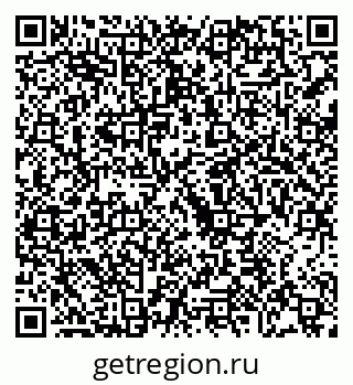 79068210351