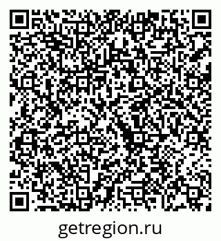79068210352