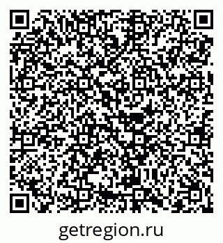 79068210353