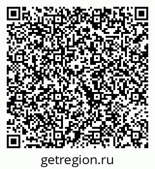 79068210354