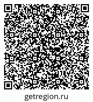 79068210355