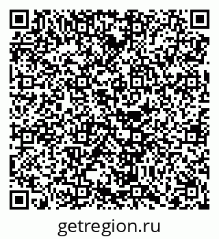 79068210356