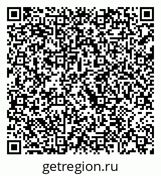 79068210357