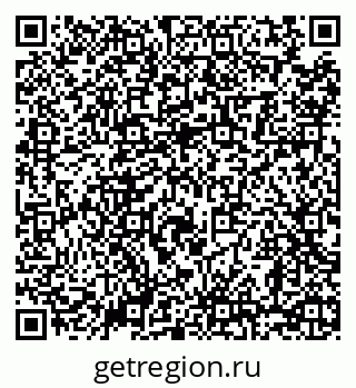 79068210358