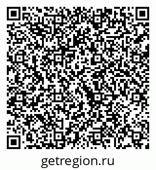 79068210359