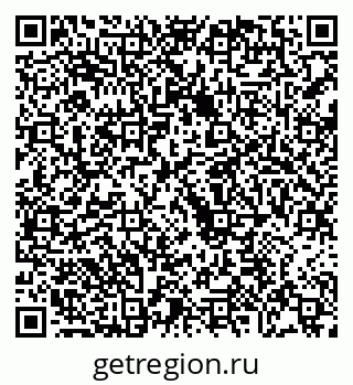 79068210360