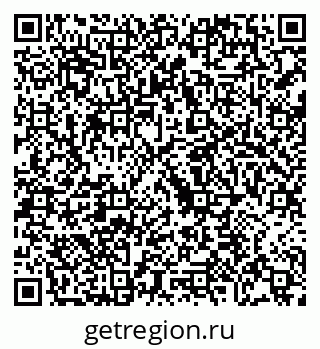 79068210362