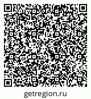 79068210363