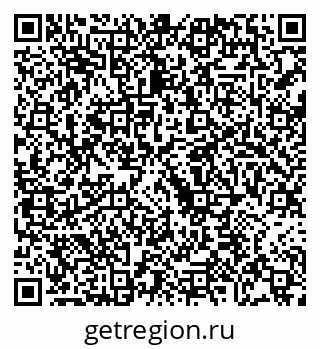 79068210364
