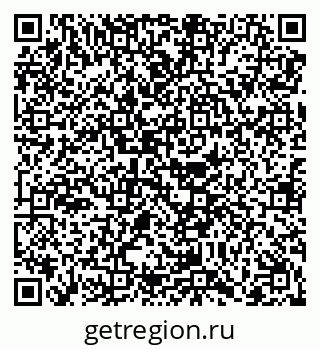 79068210365