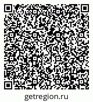 79068210366
