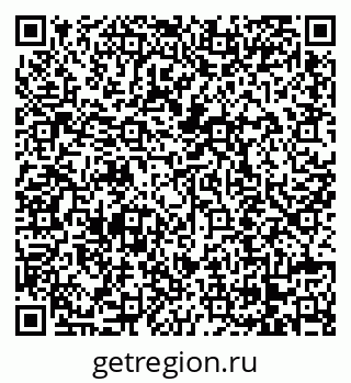 79068210367